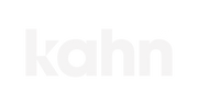KAHN™