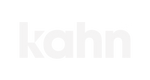 KAHN™ 