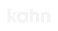 KAHN™ 